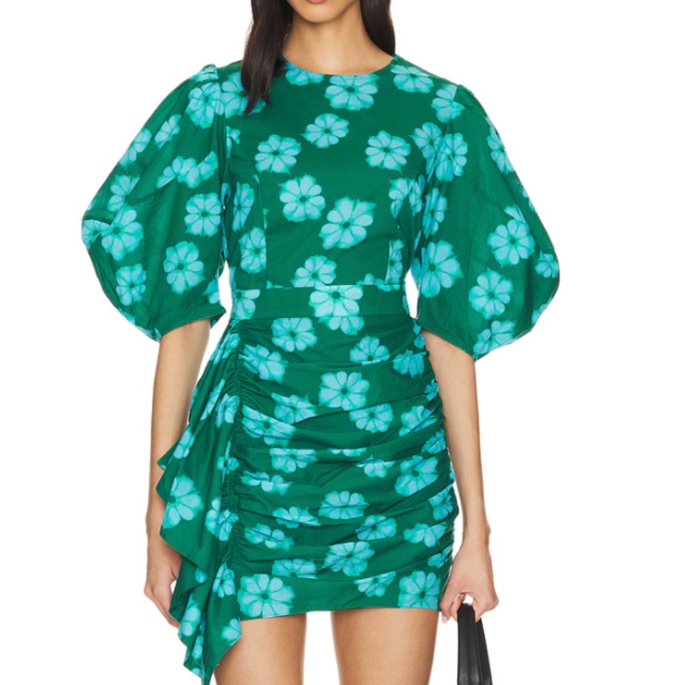 Rhode Pia Dress